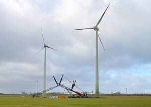 RWE-Renewables-Europe-Australia-2.jpg