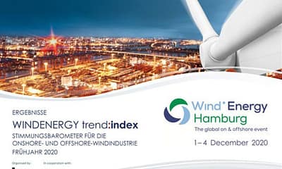 windenergyhamburg June newsletter