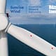 Ørsted to acquire full ownership of Sunrise Wind subject to award in New York 4 offshore wind solicitation