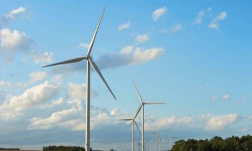 Senvion commissions its biggest wind project in Poland to date