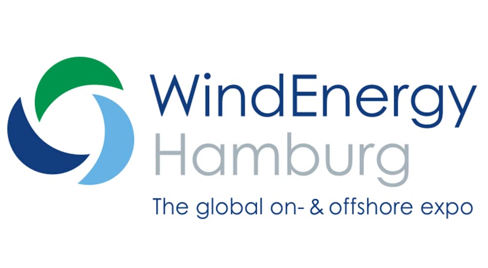 WindEnergy Hamburg: The global on & offshore expo