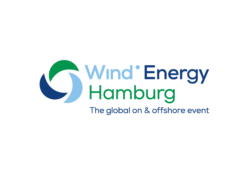 WindEnergy Hamburg 2020 goes digital from 1 - 4 December