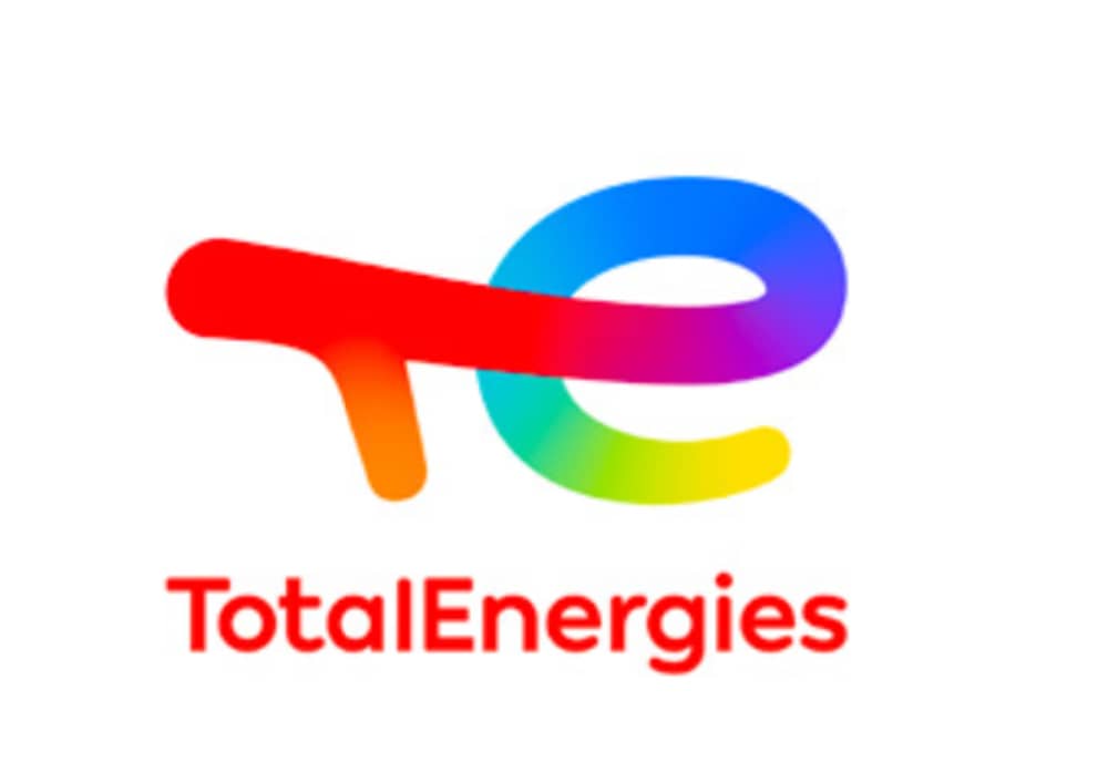 TotalEnergies Awarded a 20-year Contract to Supply 1.3 GW+ of Renewable Electricity to New Jersey